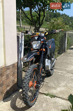 Цены Kovi Мотоцикл Кросс