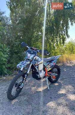 Ціни Kovi Мотоцикл Кросс