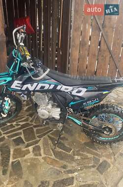 Ціни Kovi Мотоцикл Кросс