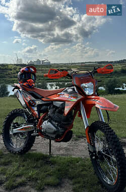 Цены Kovi Мотоцикл Кросс