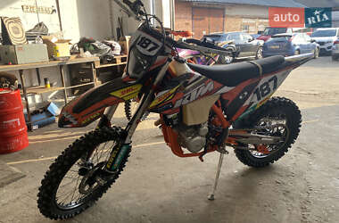 Ціни Kovi Мотоцикл Кросс