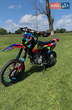 Цены Kovi Мотоцикл Кросс