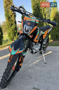 Цены Kovi Мотоцикл Кросс