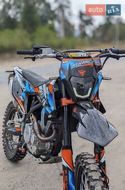 Цены Kovi Мотоцикл Кросс