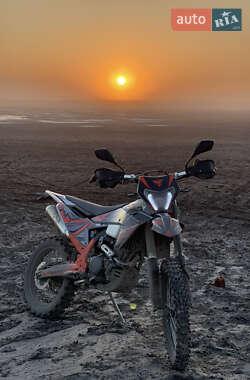 Ціни Kovi Мотоцикл Кросс