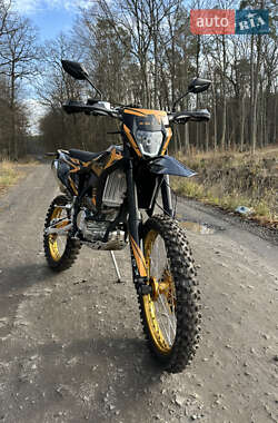 Цены Kovi Мотоцикл Кросс