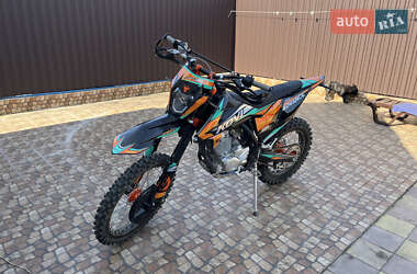 Цены Kovi Мотоцикл Кросс