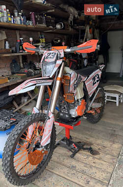 Цены Kovi Мотоцикл Кросс