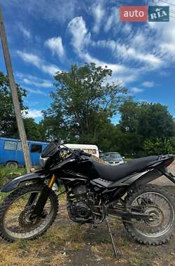 Цены Senke Мотоцикл Кросс