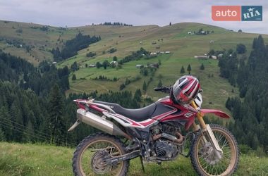 Цены Senke Мотоцикл Кросс