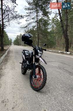 Цены Shineray Мотоцикл Кросс