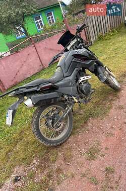 Цены Shineray Мотоцикл Кросс