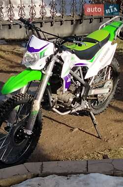 Ціни SkyBike Мотоцикл Кросс