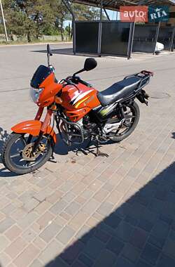 Ціни Spark Мотоцикл Кросс