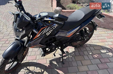 Ціни Spark Мотоцикл Кросс