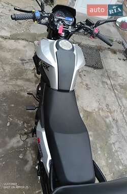 Ціни Spark Мотоцикл Кросс