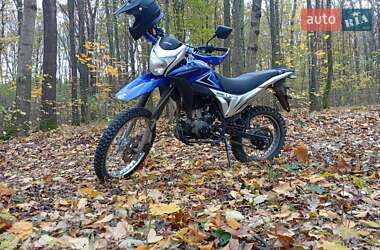 Цены Spark Мотоцикл Кросс