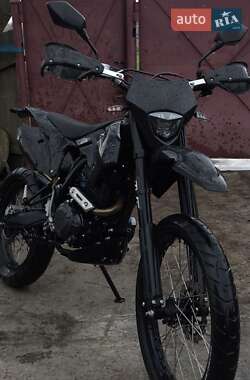 Цены Spark Мотоцикл Кросс