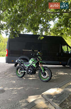 Цены Tekken Мотоцикл Кросс