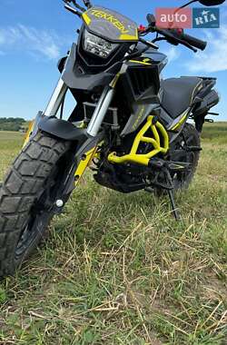 Цены Tekken Мотоцикл Кросс