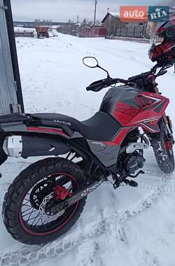 Цены Tekken Мотоцикл Кросс