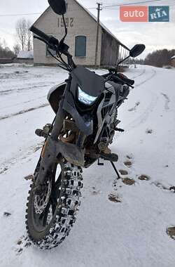 Цены Tekken Мотоцикл Кросс