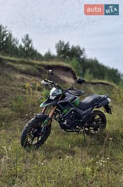 Ціни Tekken Мотоцикл Кросс