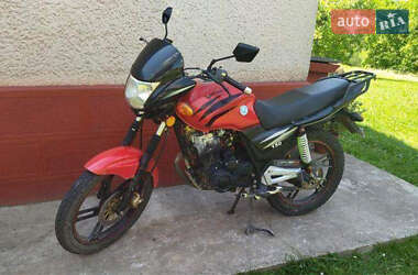 Ціни Viper Мотоцикл Кросс