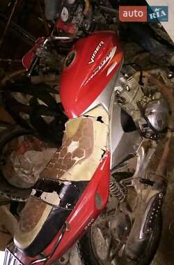 Цены Viper Мотоцикл Кросс