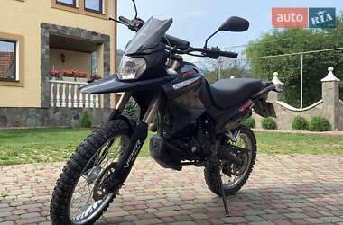 Ціни Viper Мотоцикл Кросс