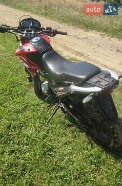 Цены Viper Мотоцикл Кросс