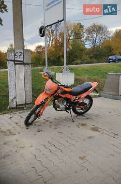 Цены Viper Мотоцикл Кросс