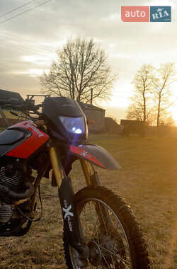 Ціни Viper Мотоцикл Кросс