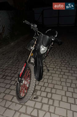 Ціни Viper Мотоцикл Кросс