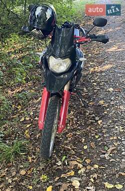 Ціни Viper Мотоцикл Кросс