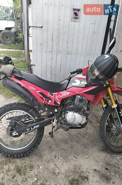 Цены Viper Мотоцикл Кросс