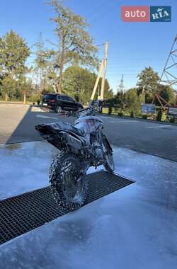 Ціни Viper Мотоцикл Кросс