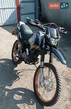 Ціни Geon X-Ride Мотоцикл Кросс