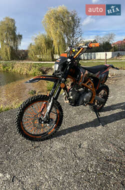 Цены Geon X-Ride Мотоцикл Кросс