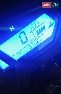 Цены Shineray X-Trail 250 Мотоцикл Кросс