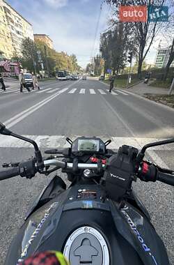 Цены Yamaha Мотоцикл Кросс