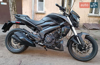 Цены Bajaj Мотоцикл Круизер