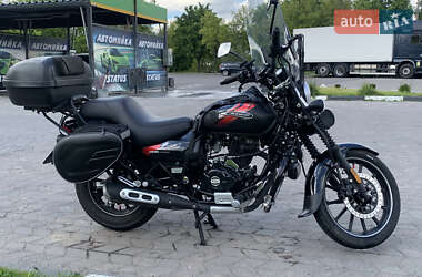 Цены Bajaj Мотоцикл Круизер