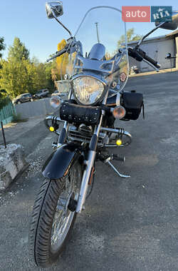 Ціни Bajaj Мотоцикл Круізер