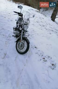 Цены Bajaj Мотоцикл Круизер