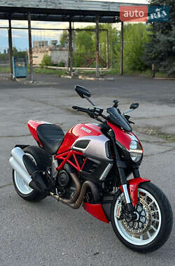 Цены Ducati Мотоцикл Круизер