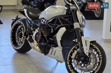 Цены Ducati Мотоцикл Круизер