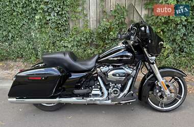 Ціни Harley-Davidson FLHTCU Ultra Classic Electra Glide Мотоцикл Круізер