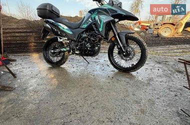 Цены Geon Мотоцикл Круизер