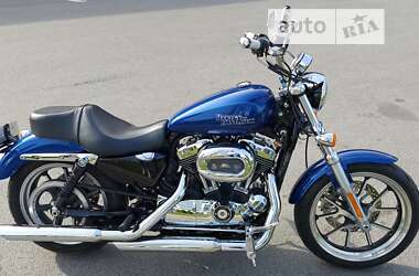 Цены Harley-Davidson Мотоцикл Круизер